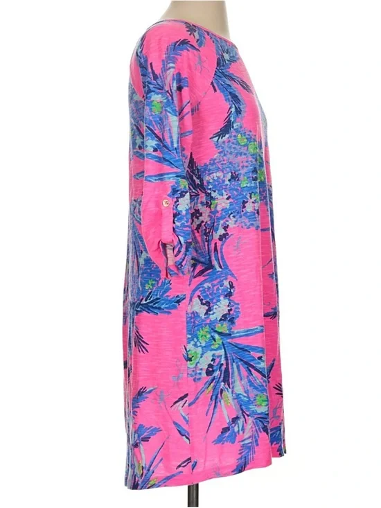 Sold - Picture 3 of 3